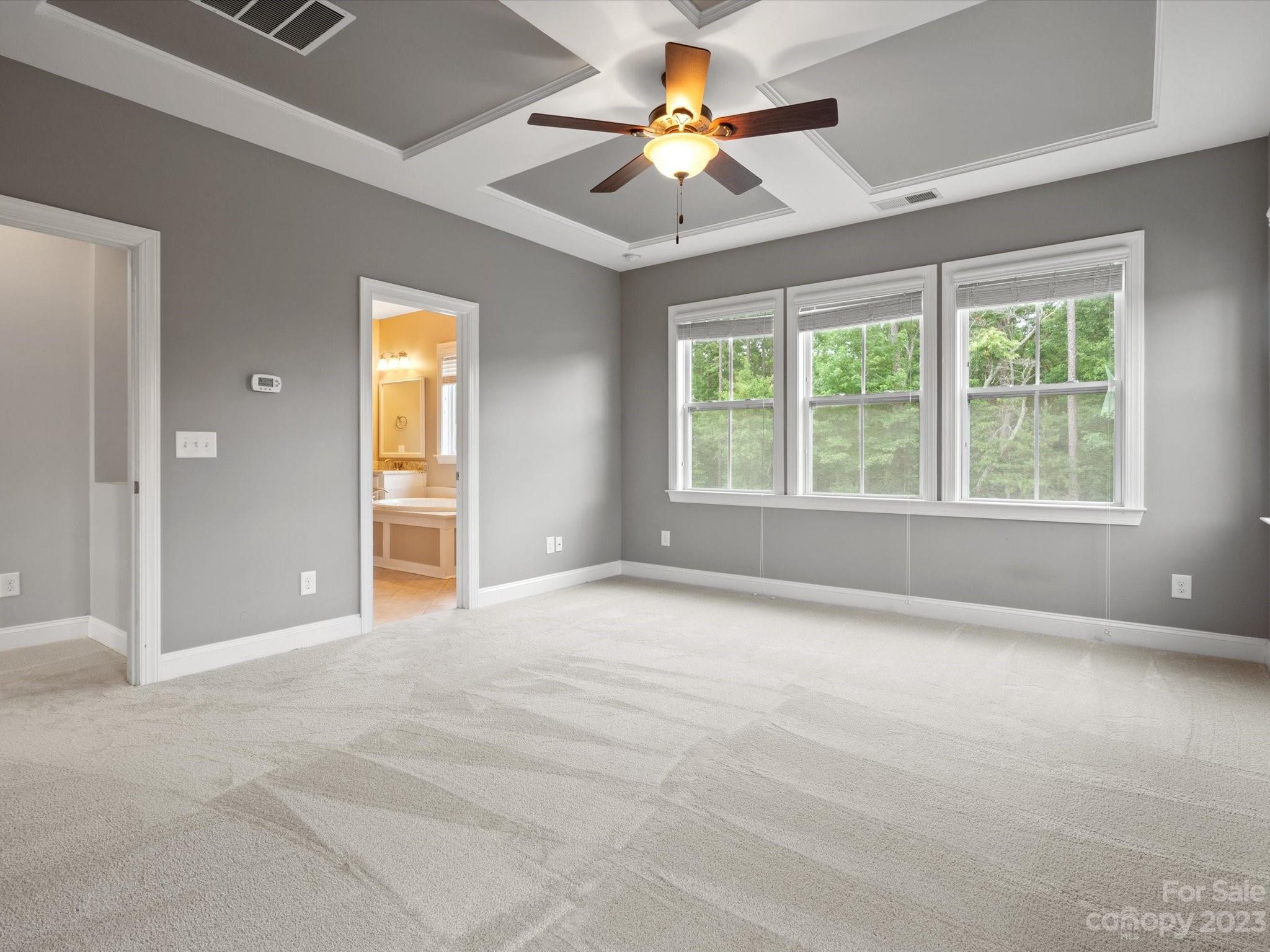 The Forest At Fort Mill - Residential