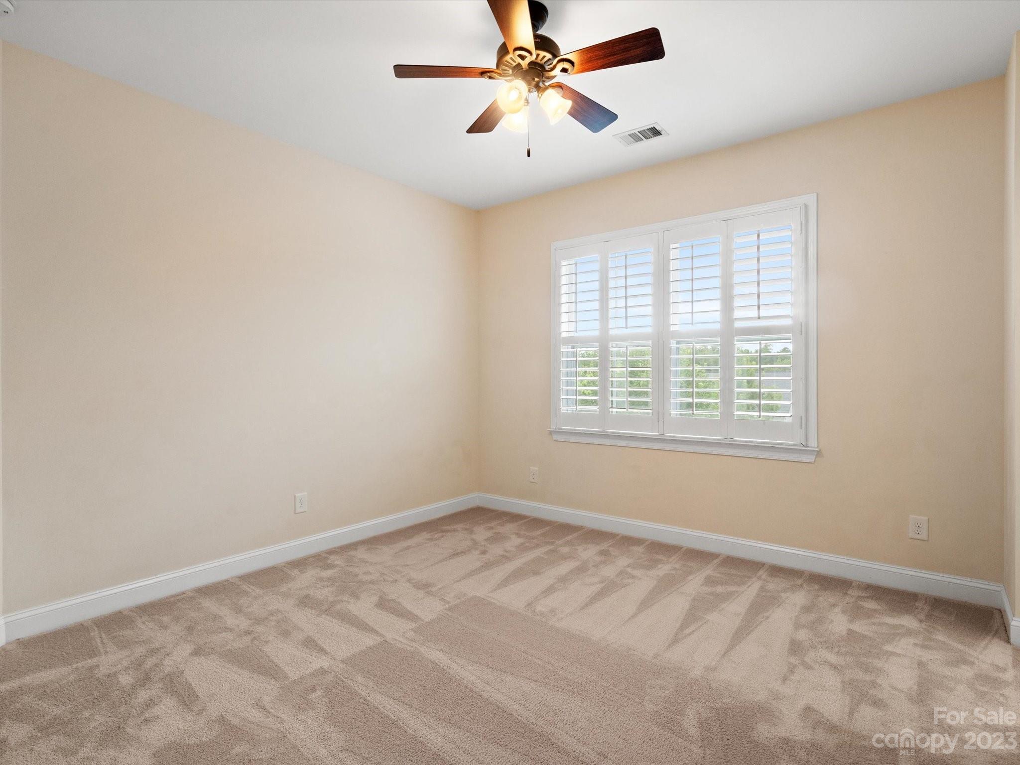 The Forest At Fort Mill - Residential