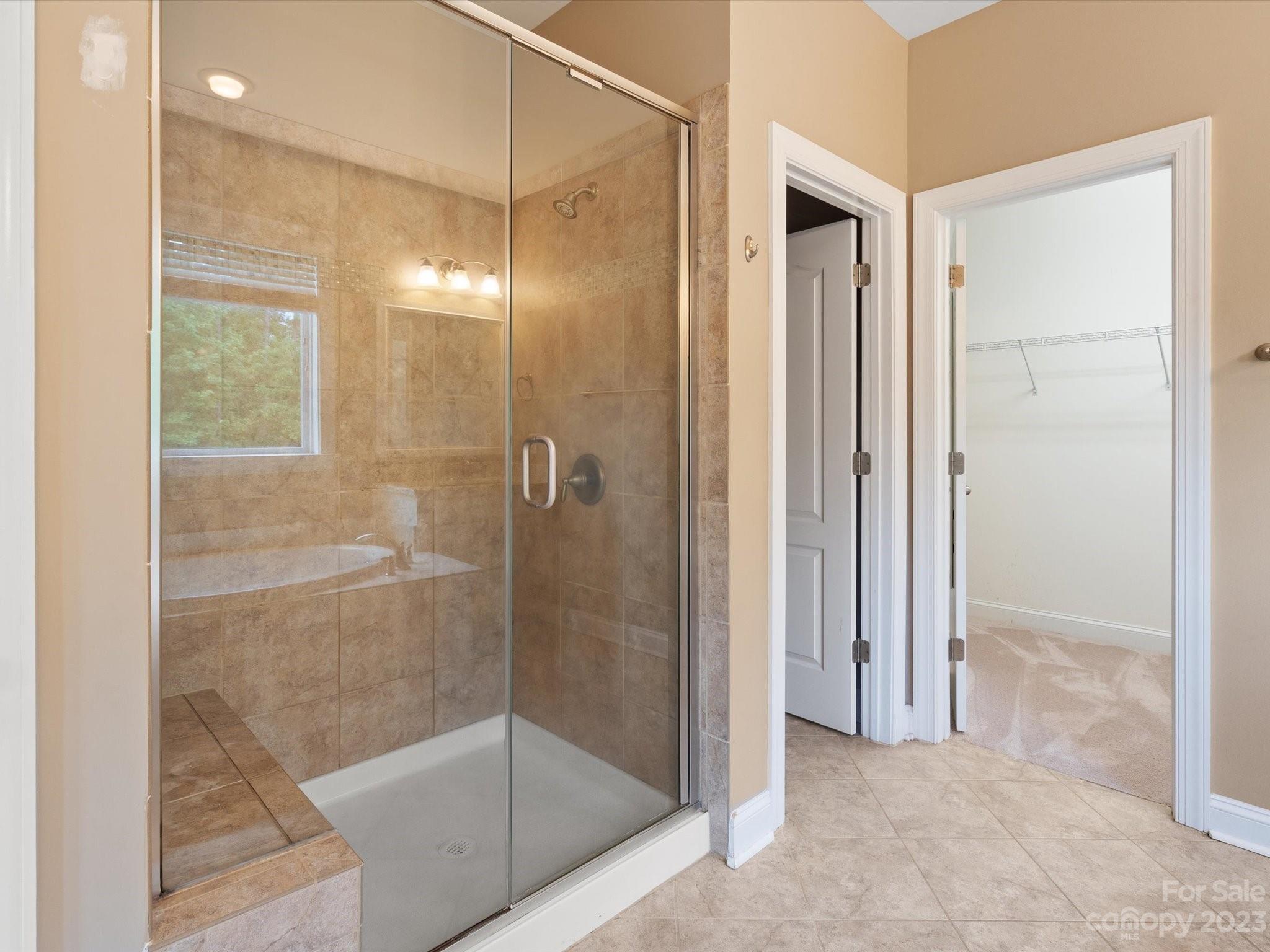 The Forest At Fort Mill - Residential