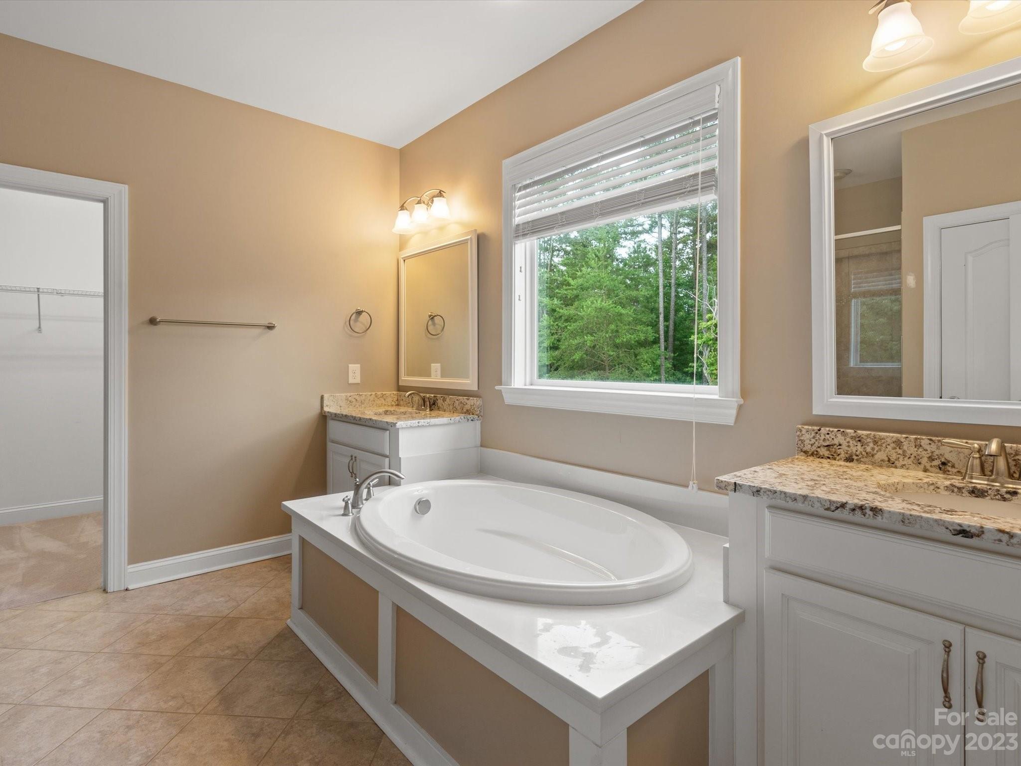 The Forest At Fort Mill - Residential