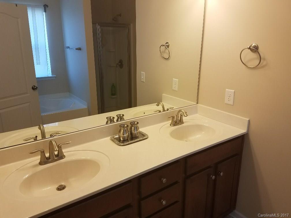 Carolina Village - Residential