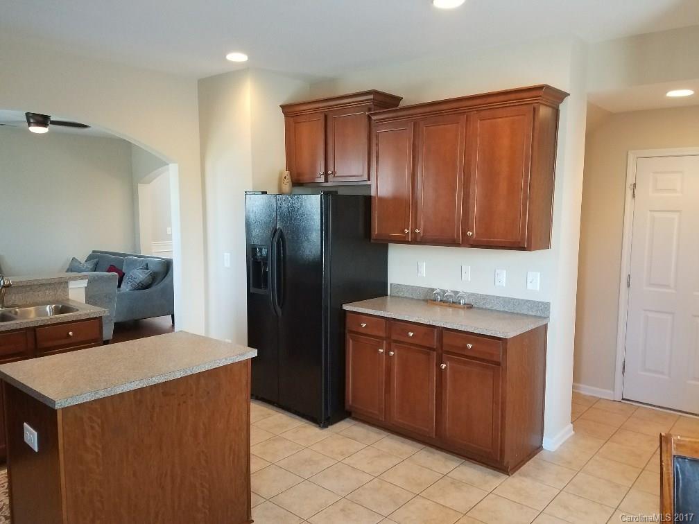 Carolina Village - Residential