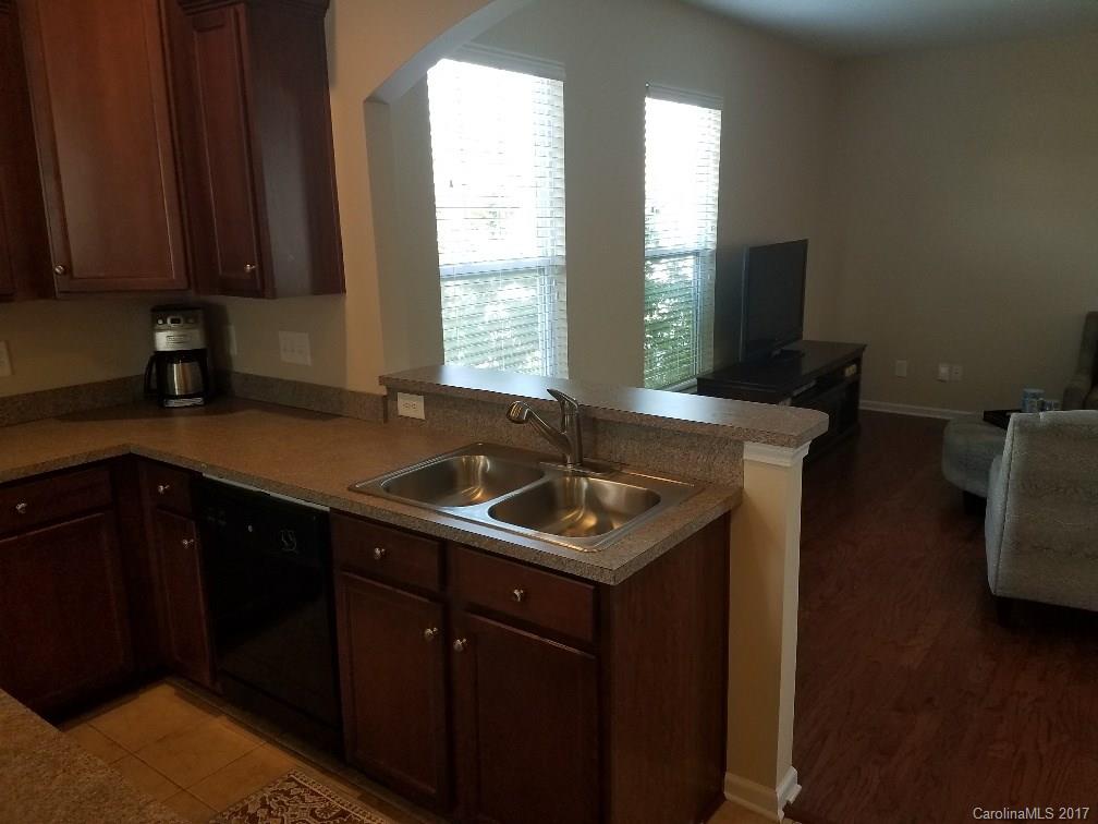 Carolina Village - Residential