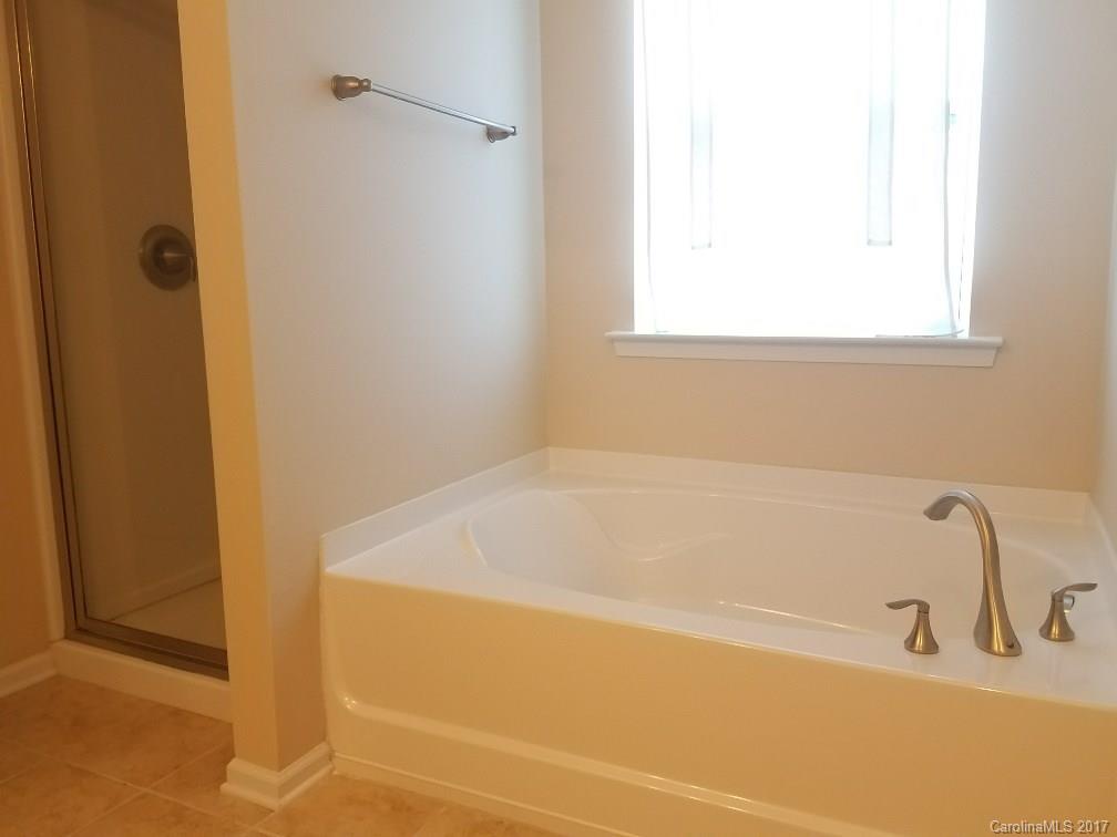 Carolina Village - Residential