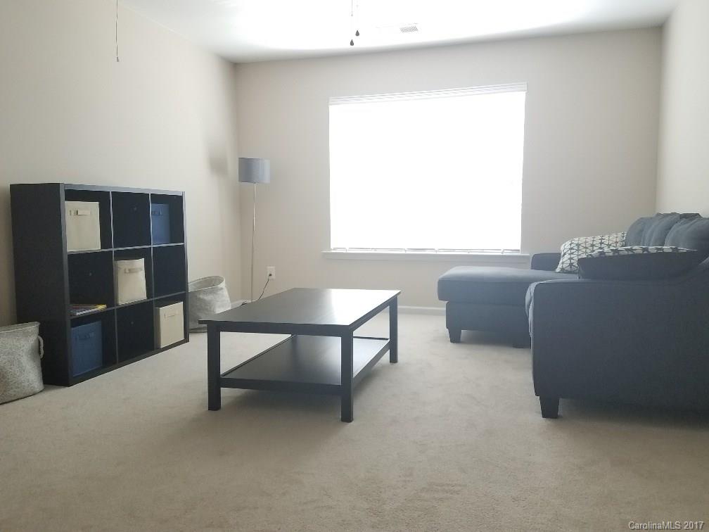 Carolina Village - Residential