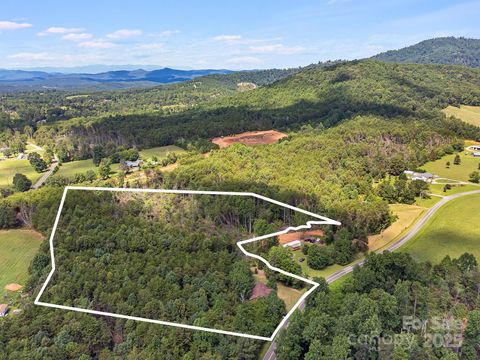 211 Luckadoo Road Bostic NC 28018