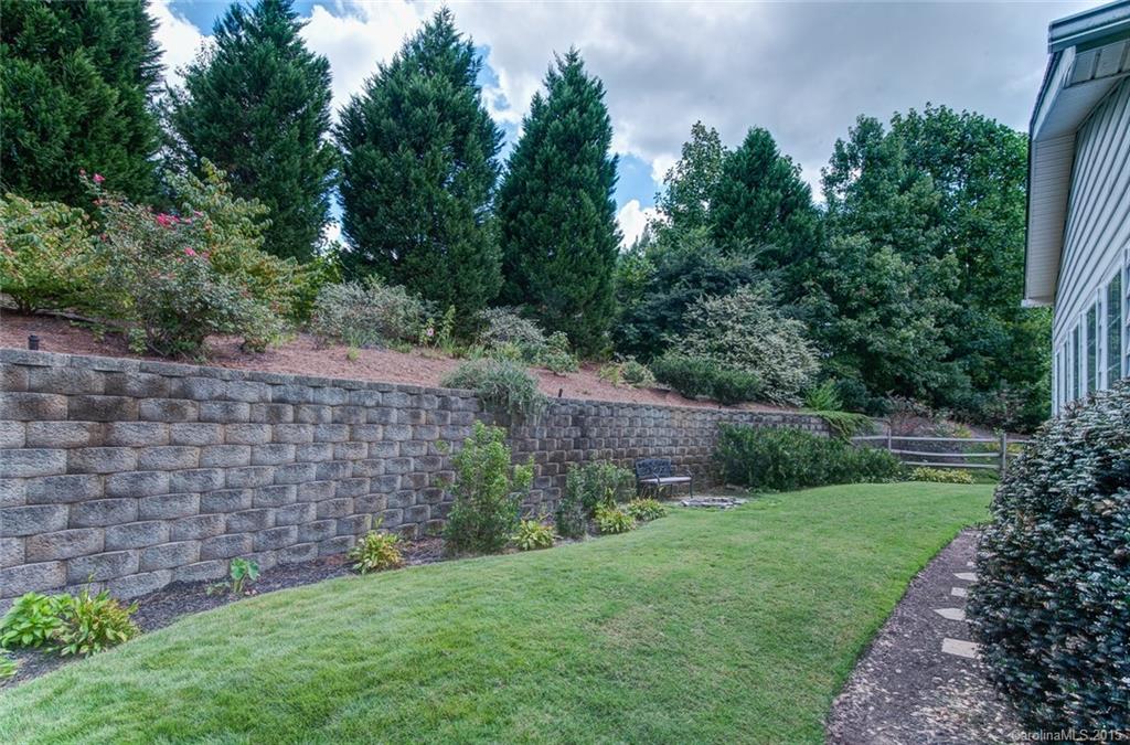 Knightsbridge - Residential