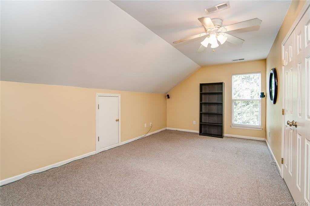 Knightsbridge - Residential