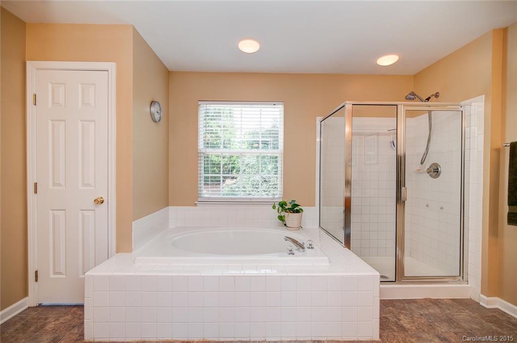 Knightsbridge - Residential