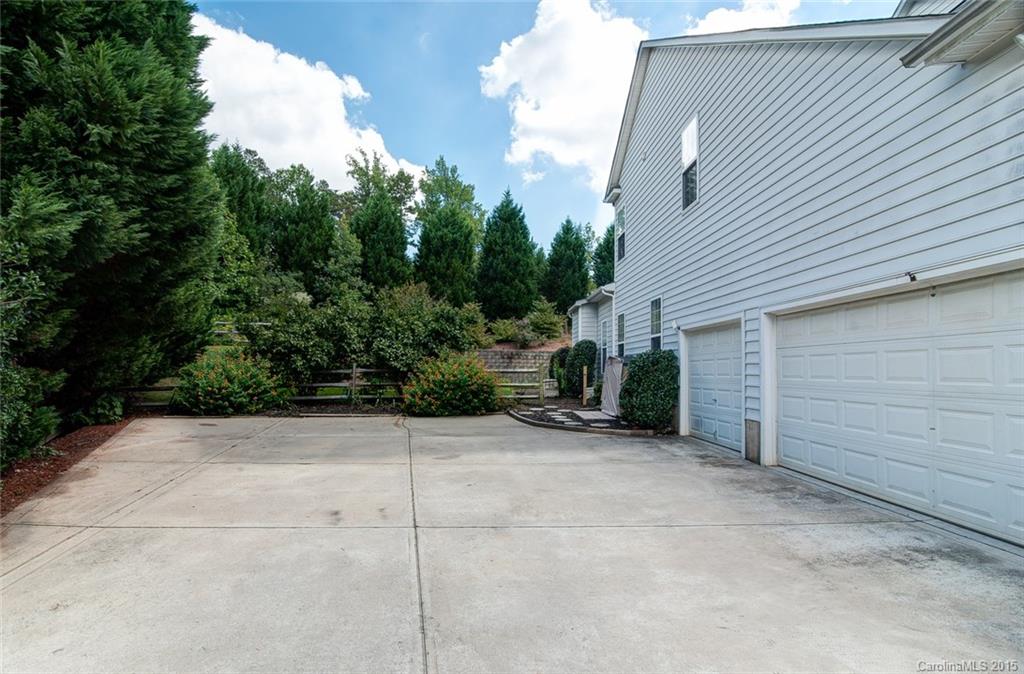 Knightsbridge - Residential