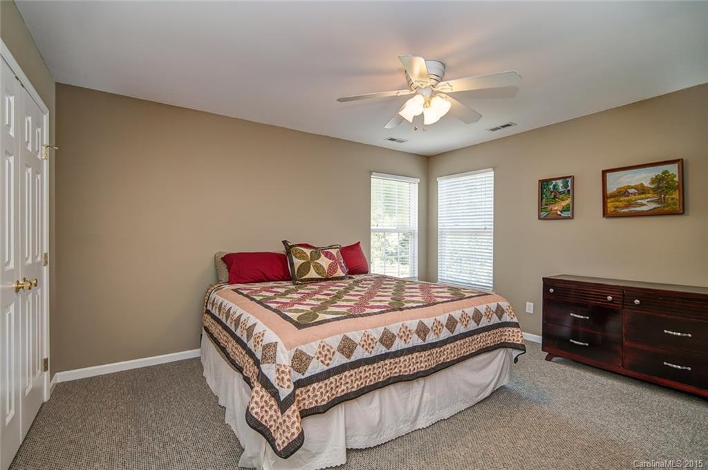 Knightsbridge - Residential