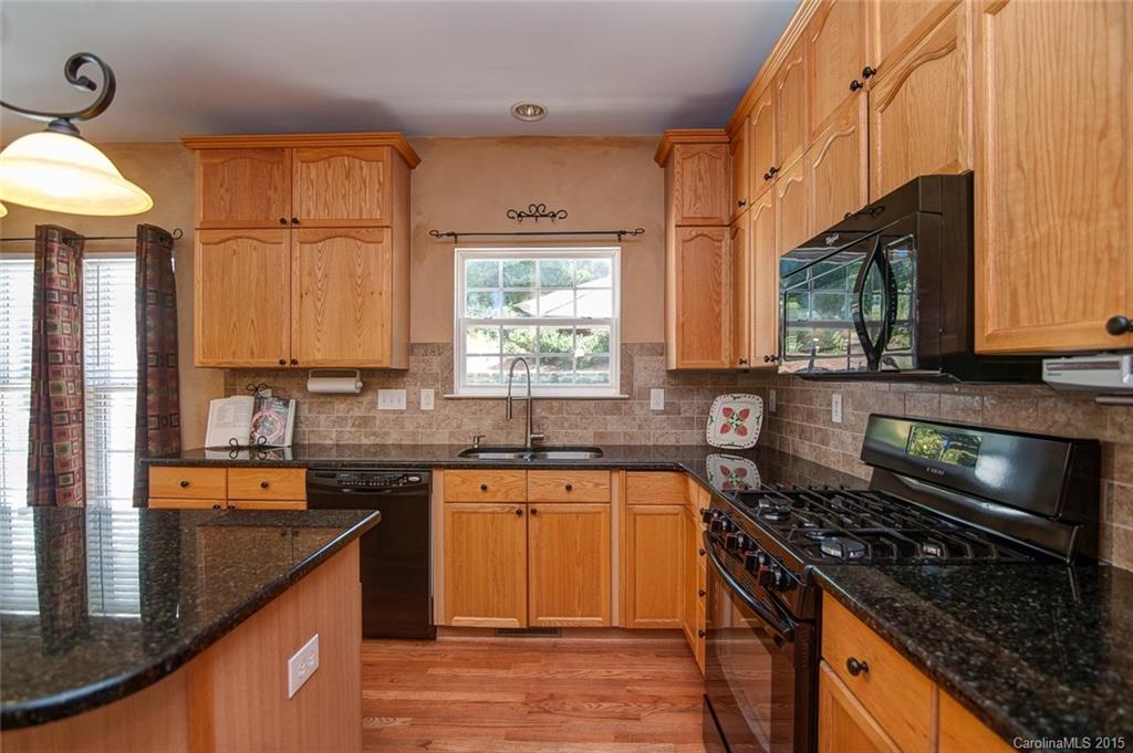 Knightsbridge - Residential