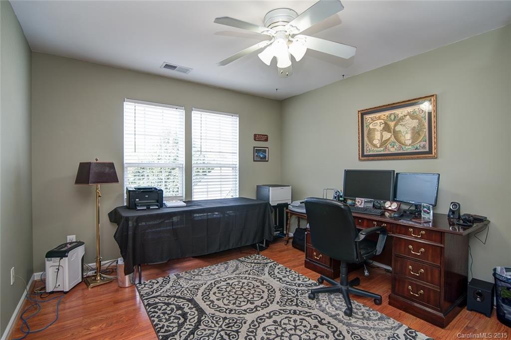 Knightsbridge - Residential