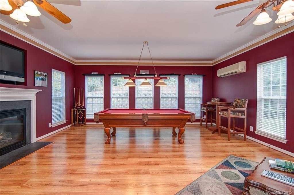 Knightsbridge - Residential