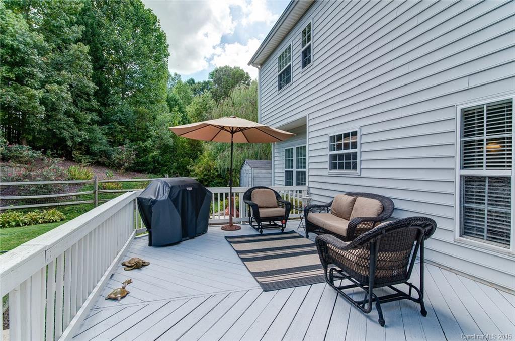 Knightsbridge - Residential