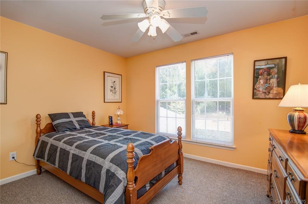 Knightsbridge - Residential