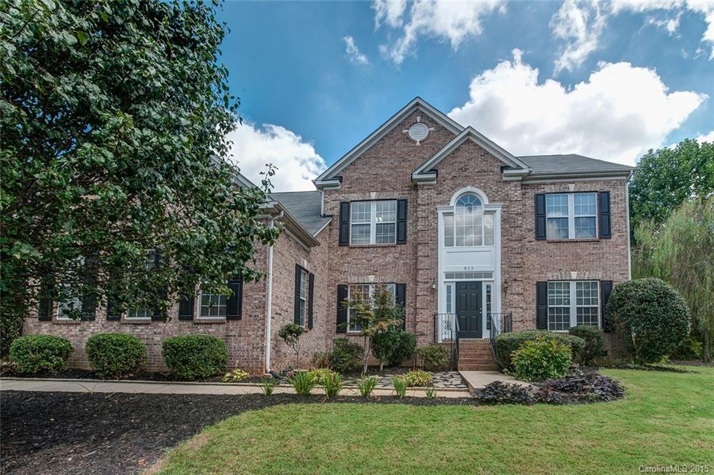 Knightsbridge - Residential