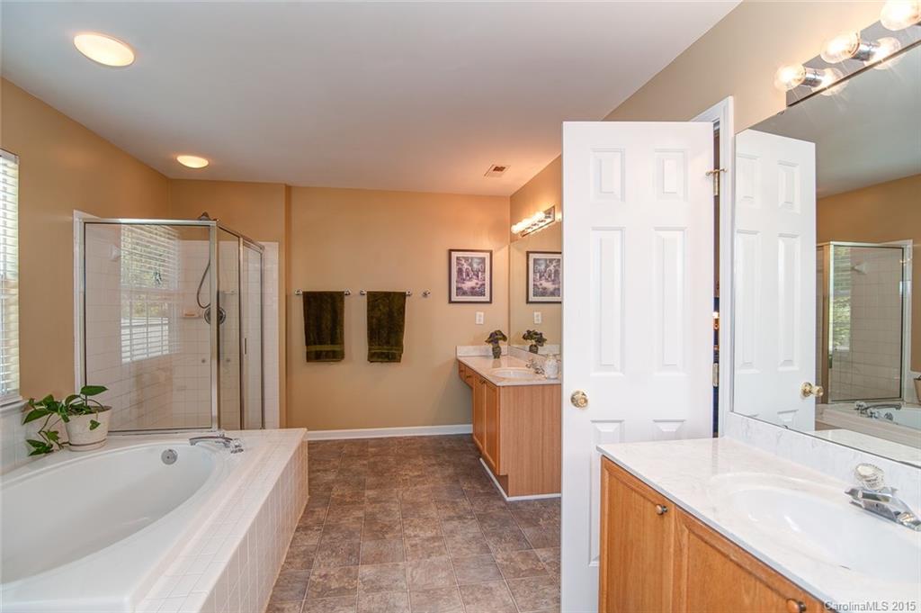 Knightsbridge - Residential