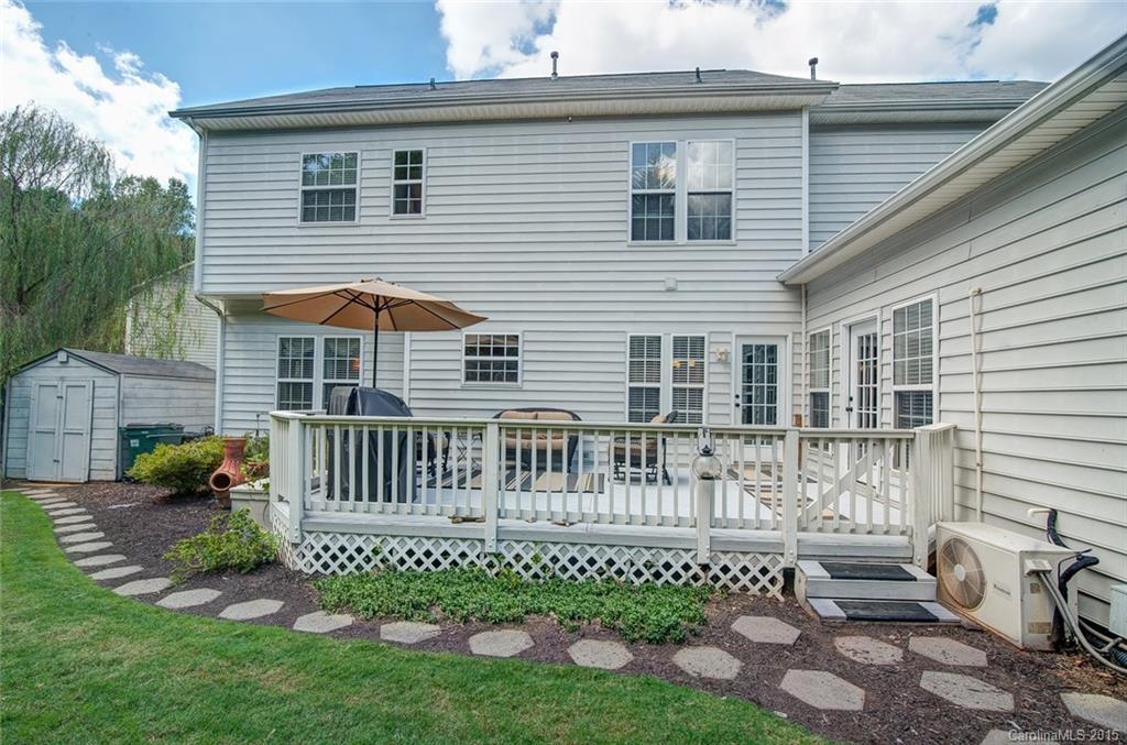 Knightsbridge - Residential