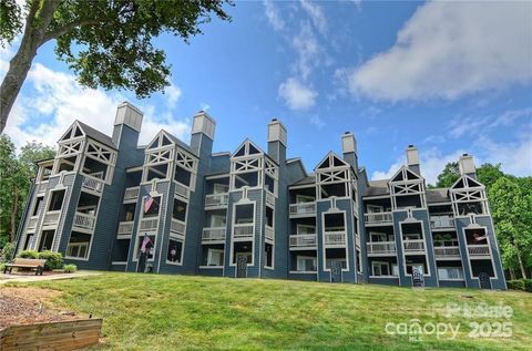2129 Regatta Lane 305 Denver NC 28037