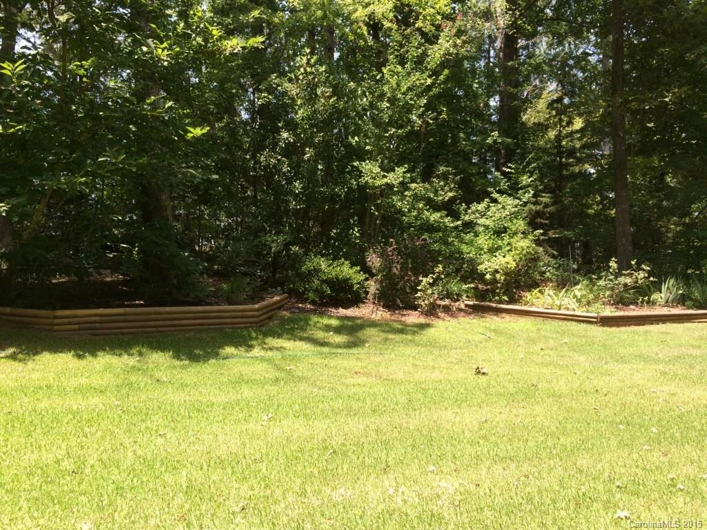 Country Club Heights - Residential