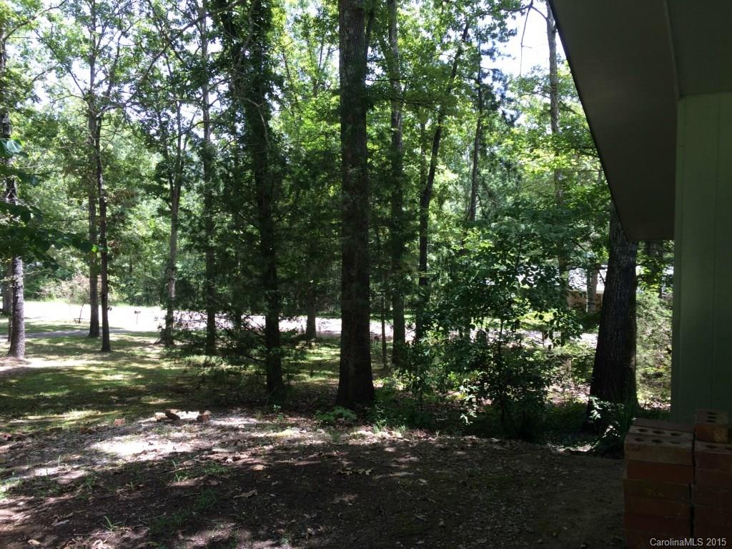 Country Club Heights - Residential