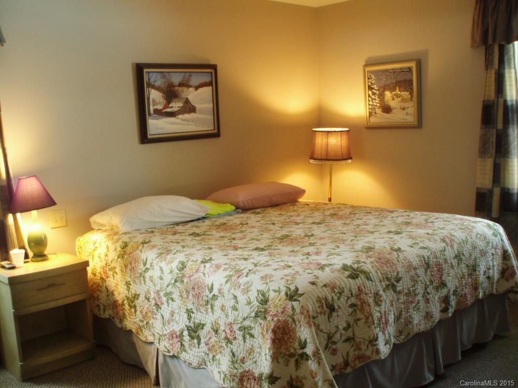 Country Club Heights - Residential