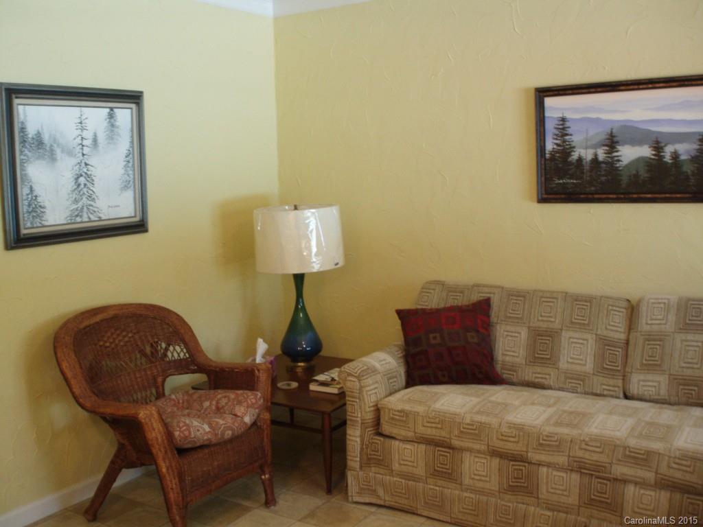 Country Club Heights - Residential