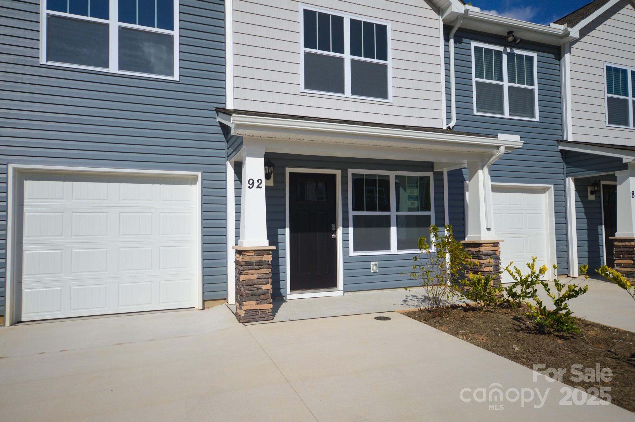 110 Clear Creek Lane