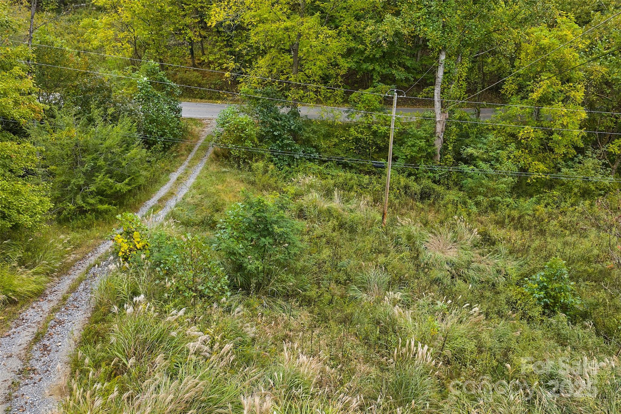 348 Chandler Creek Road