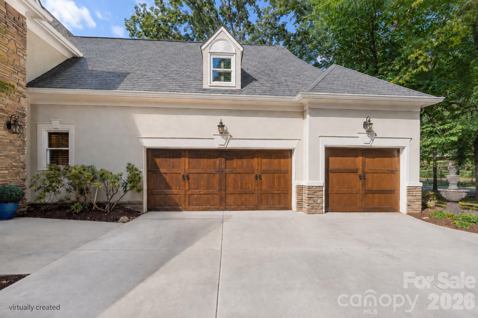 21300 Blakely Shores Drive