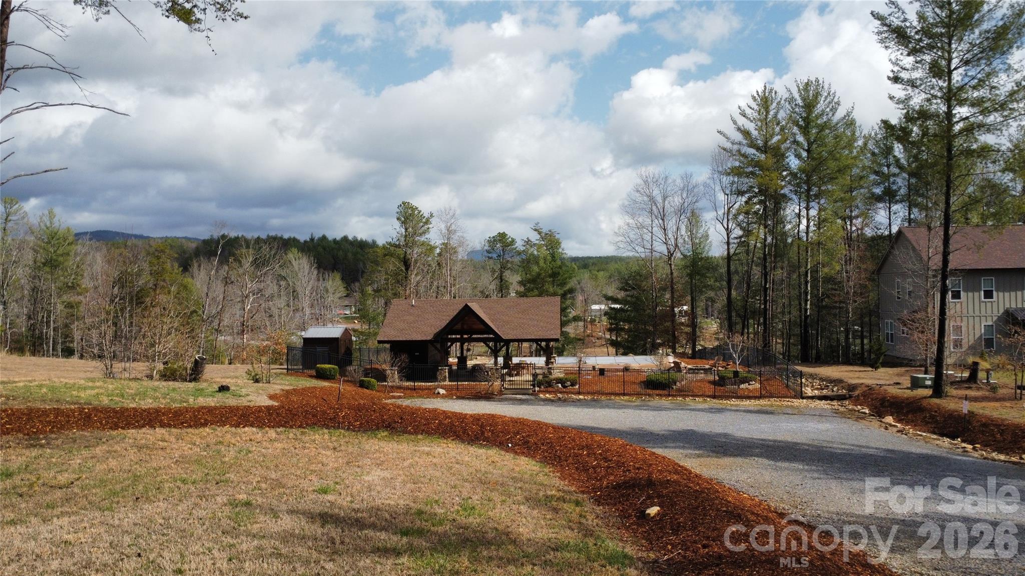 431 Ridge Point Road 7