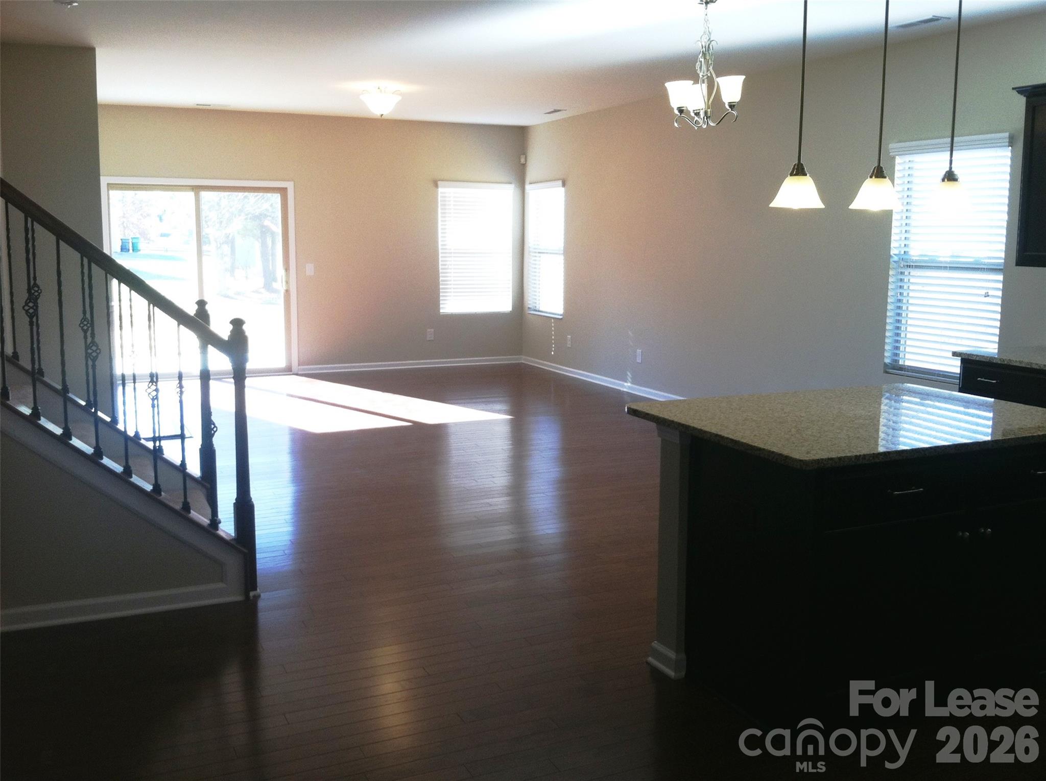 12713 Wither Steele Court