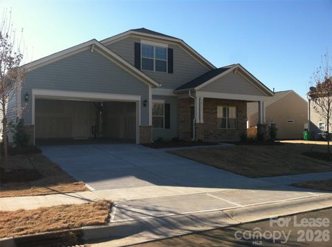 Photo of 12713 Wither Steele Court, Charlotte, NC 28273 (MLS # 4363492)