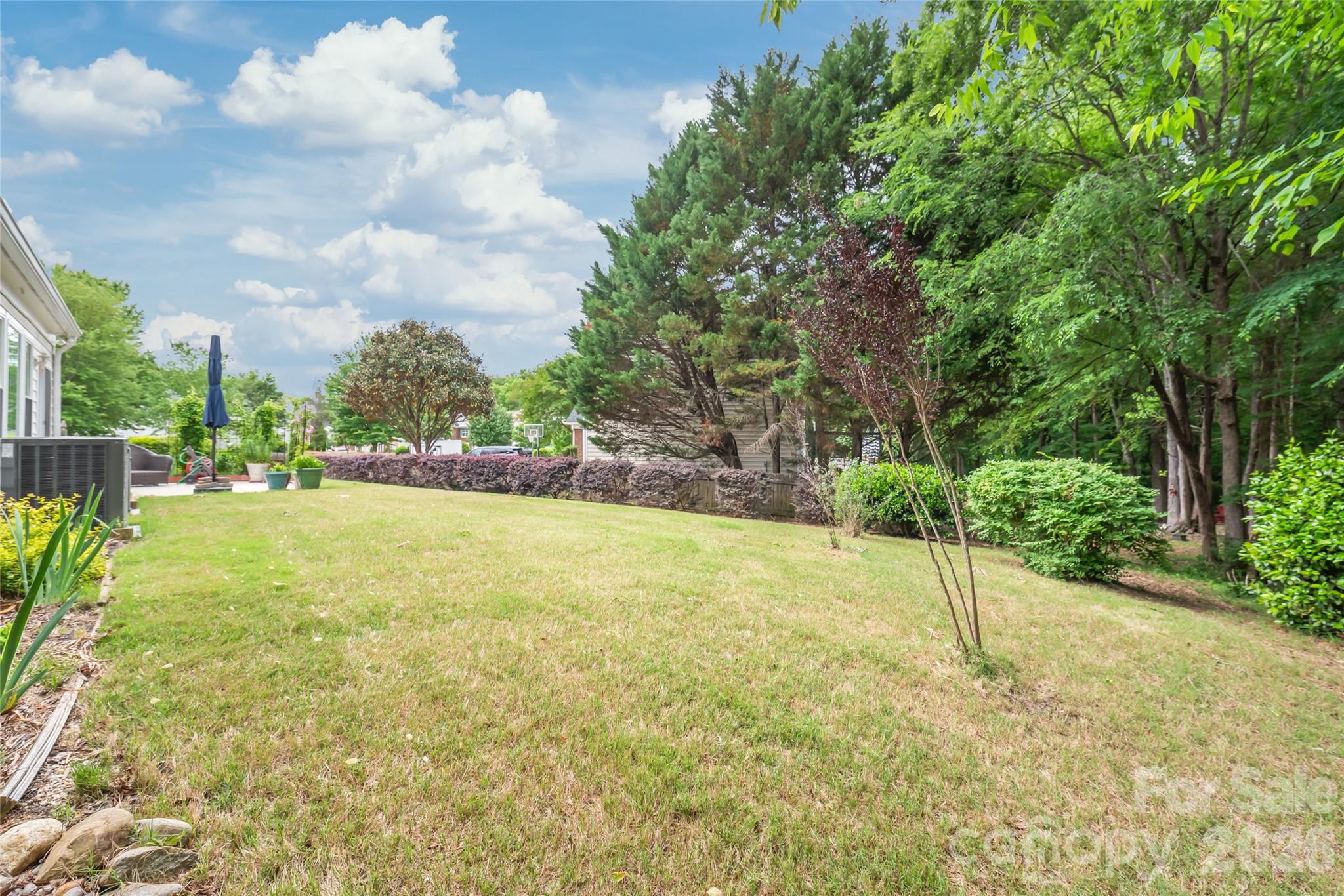 Reavencrest - Residential