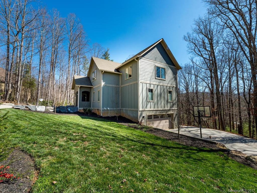 Alexander Crest - Residential