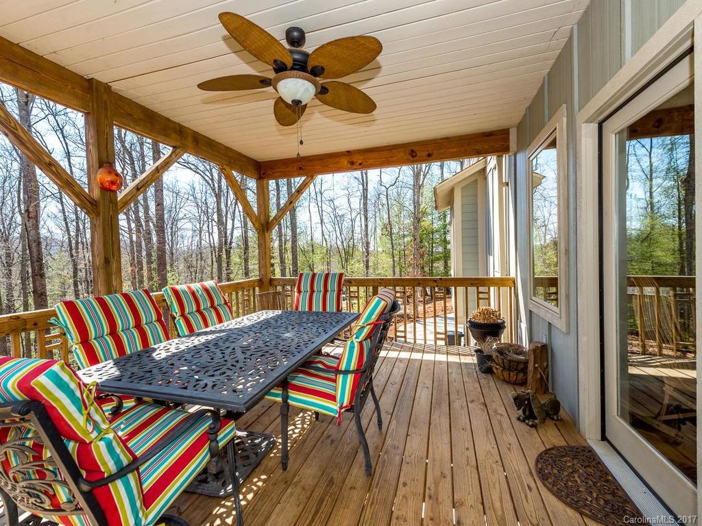 Alexander Crest - Residential