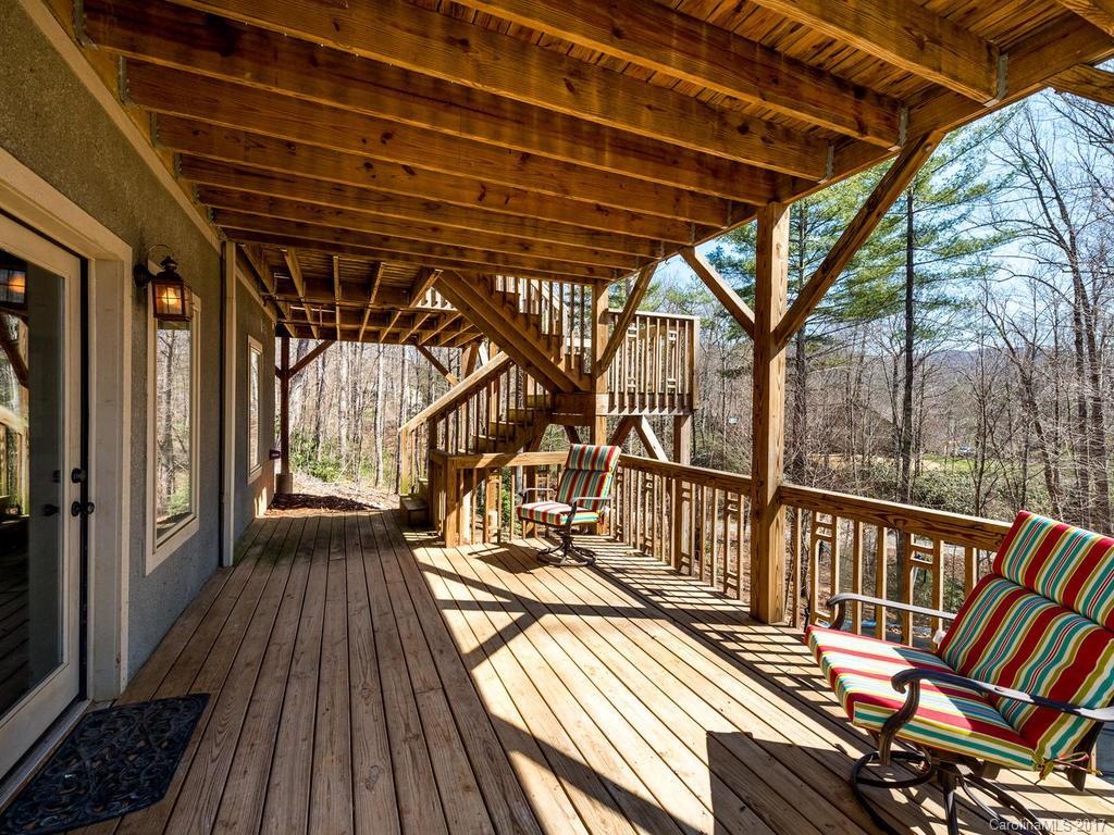 Alexander Crest - Residential