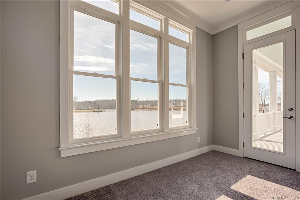 Sisters Cove - Residential