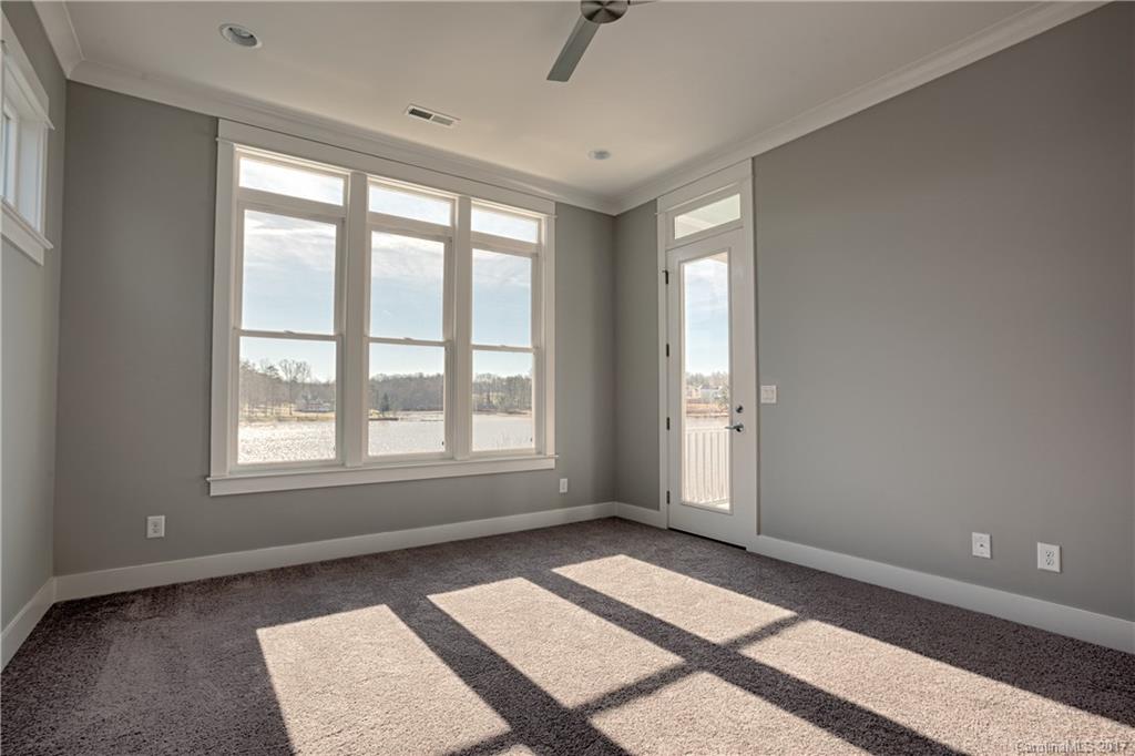 Sisters Cove - Residential