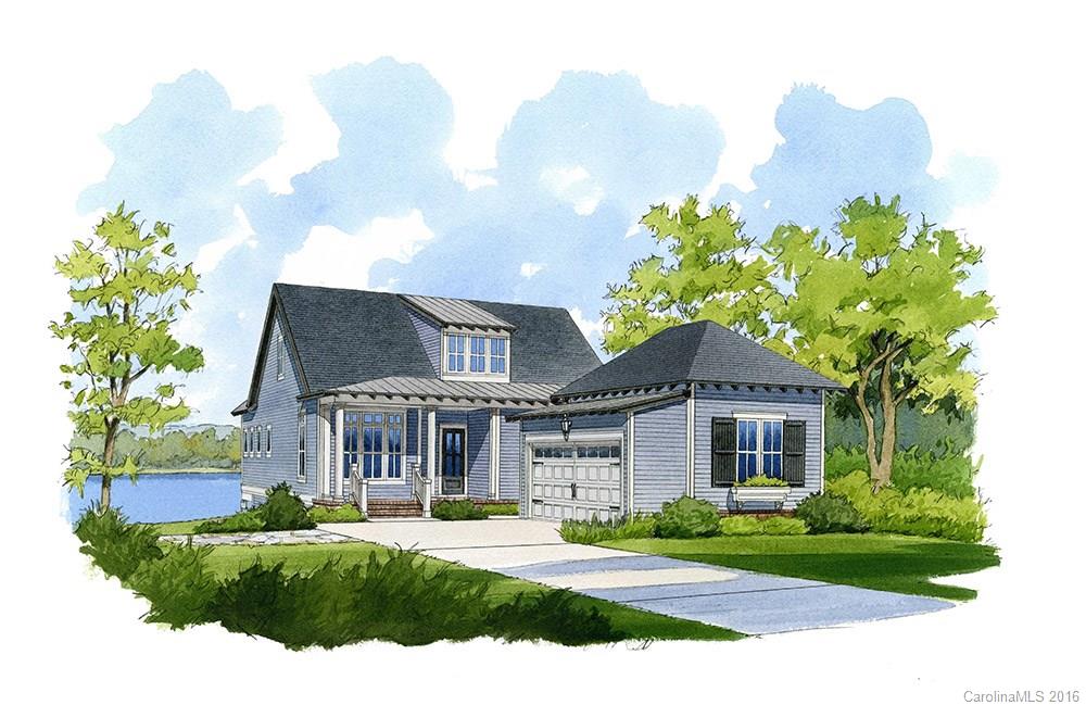 Sisters Cove - Residential