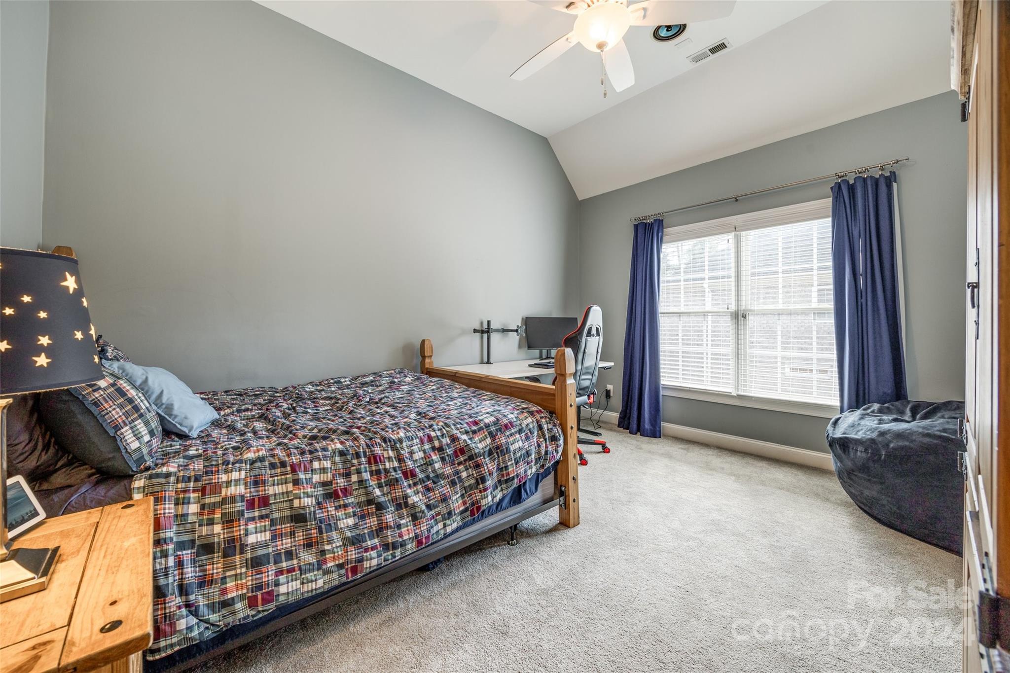 Lake Shore - Residential