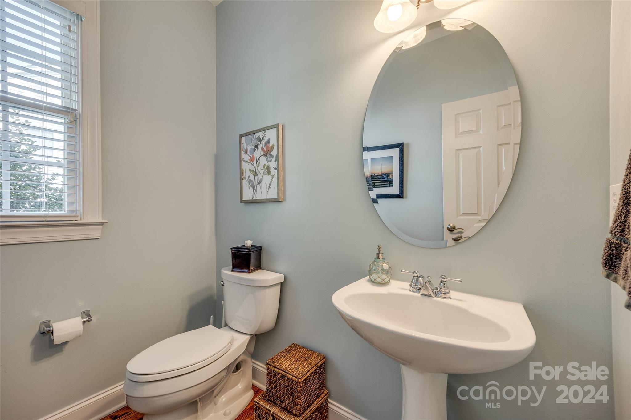 Lake Shore - Residential