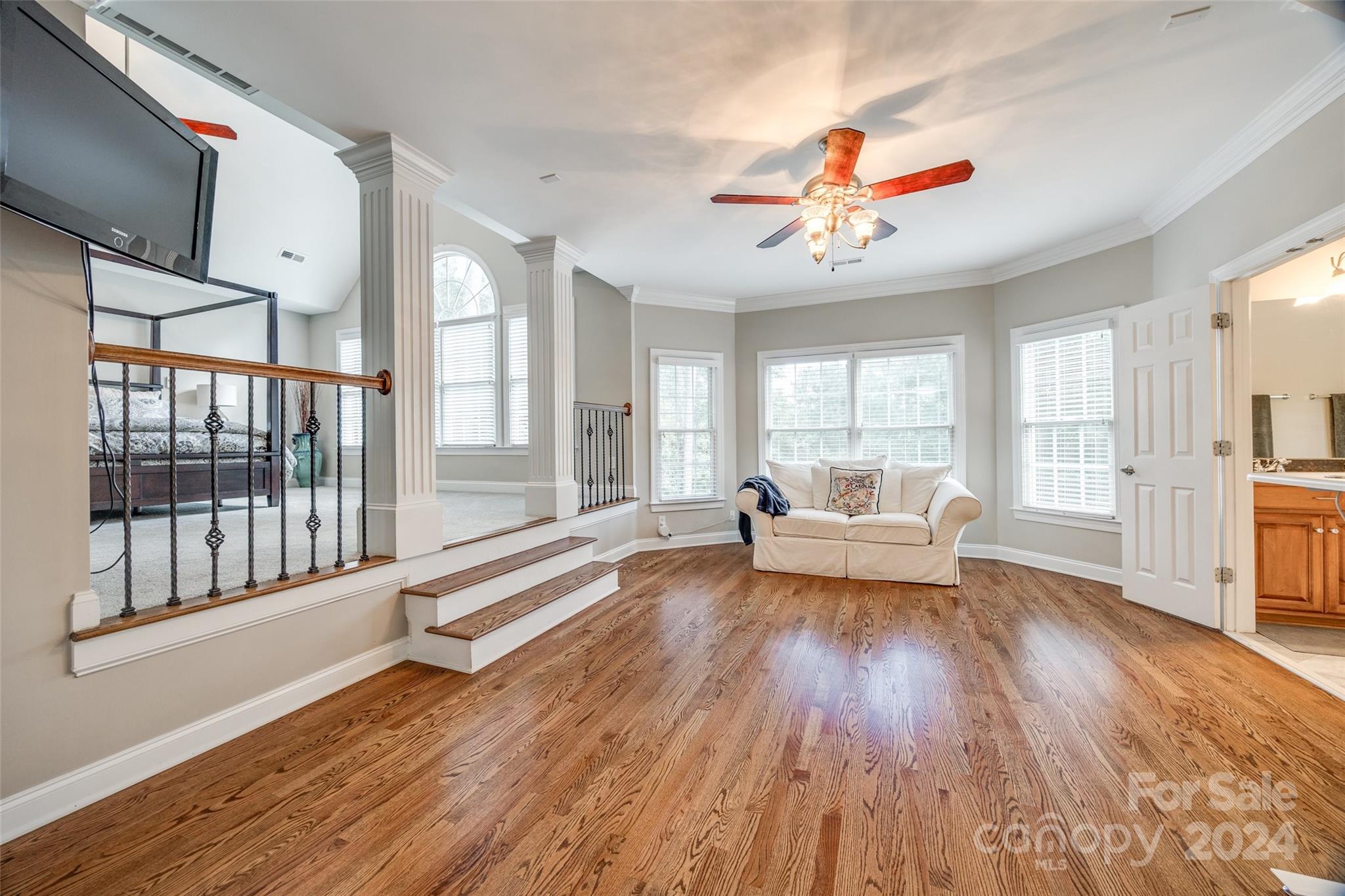 Lake Shore - Residential