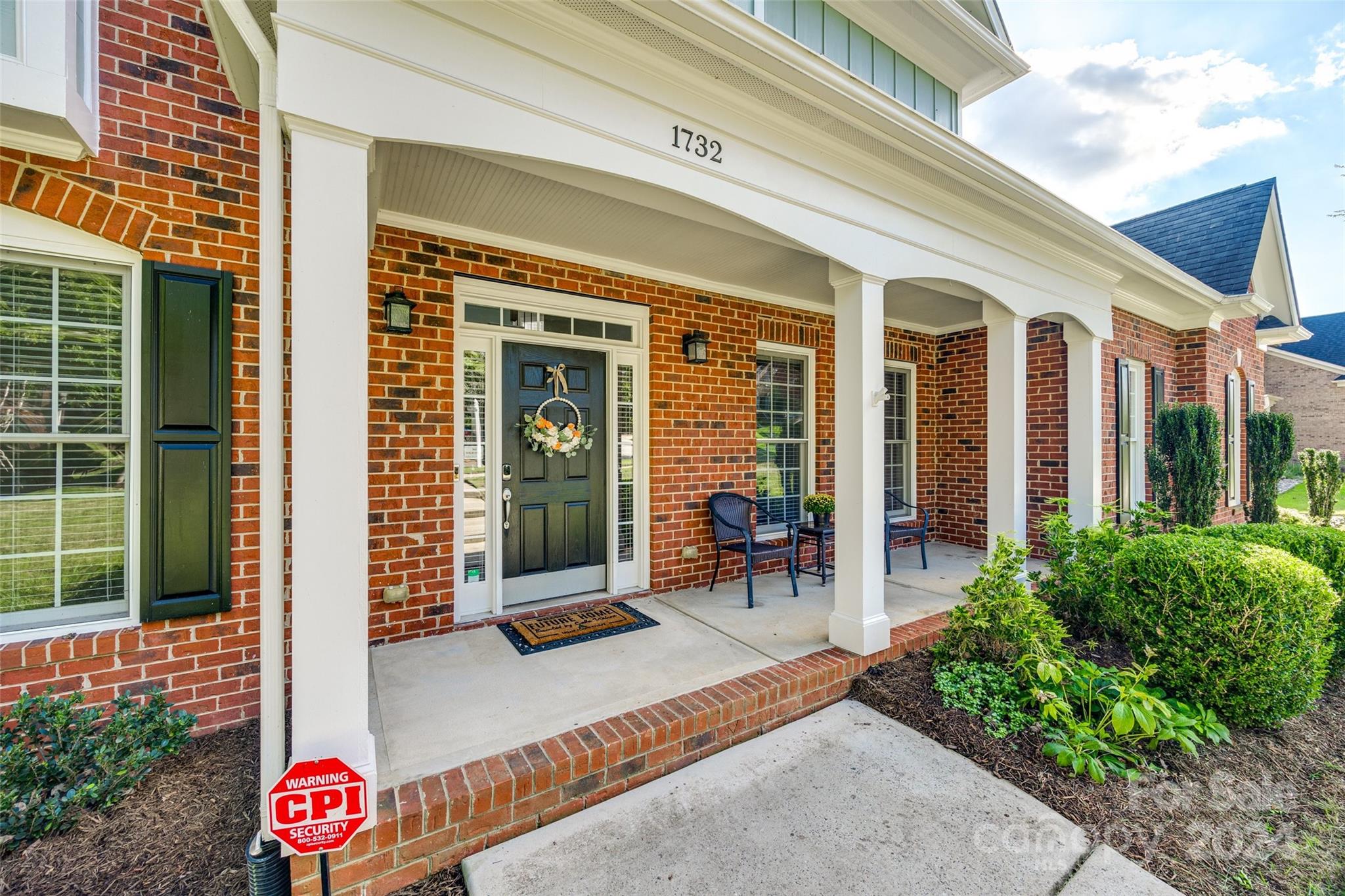 Lake Shore - Residential