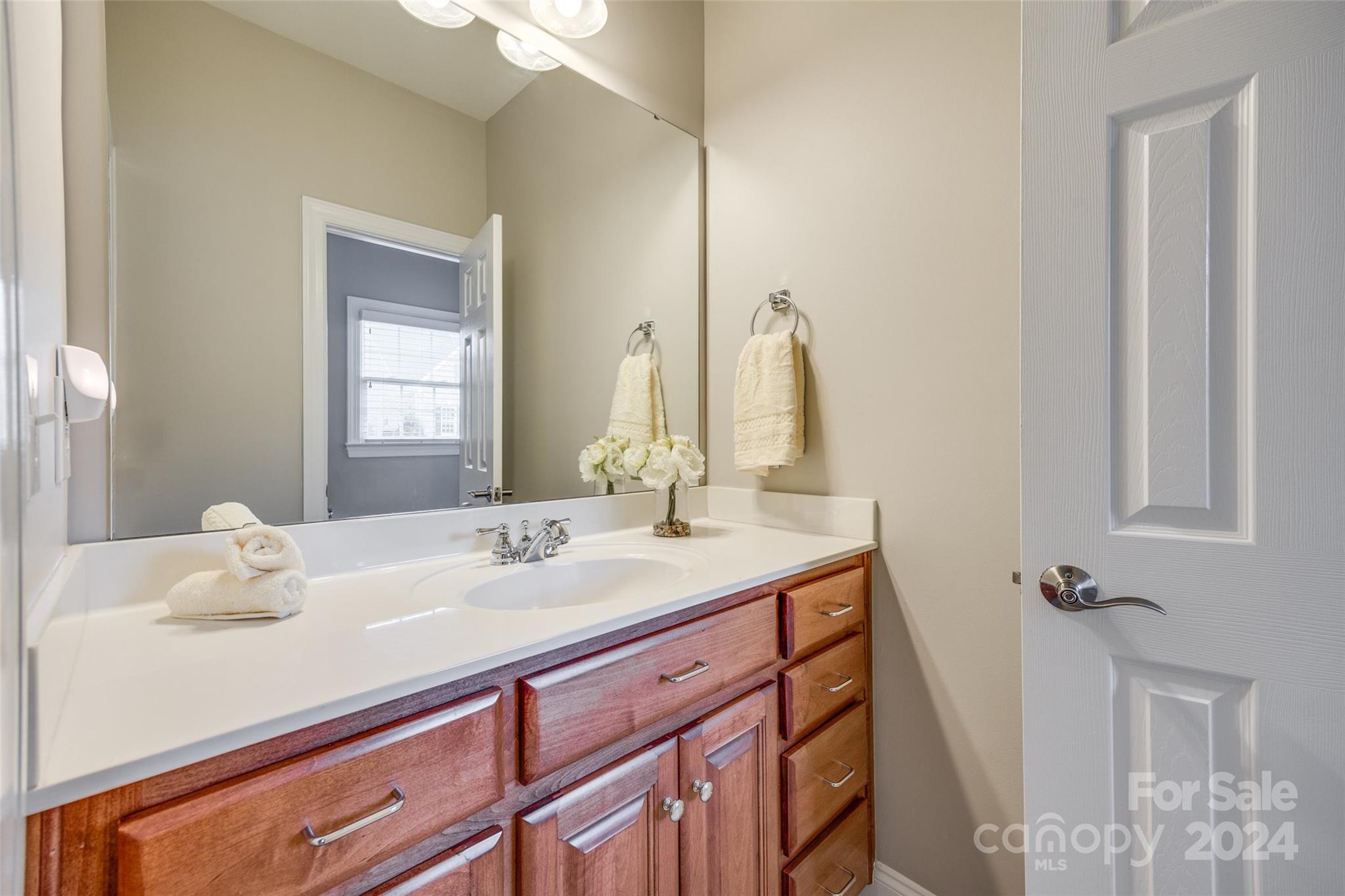 Lake Shore - Residential