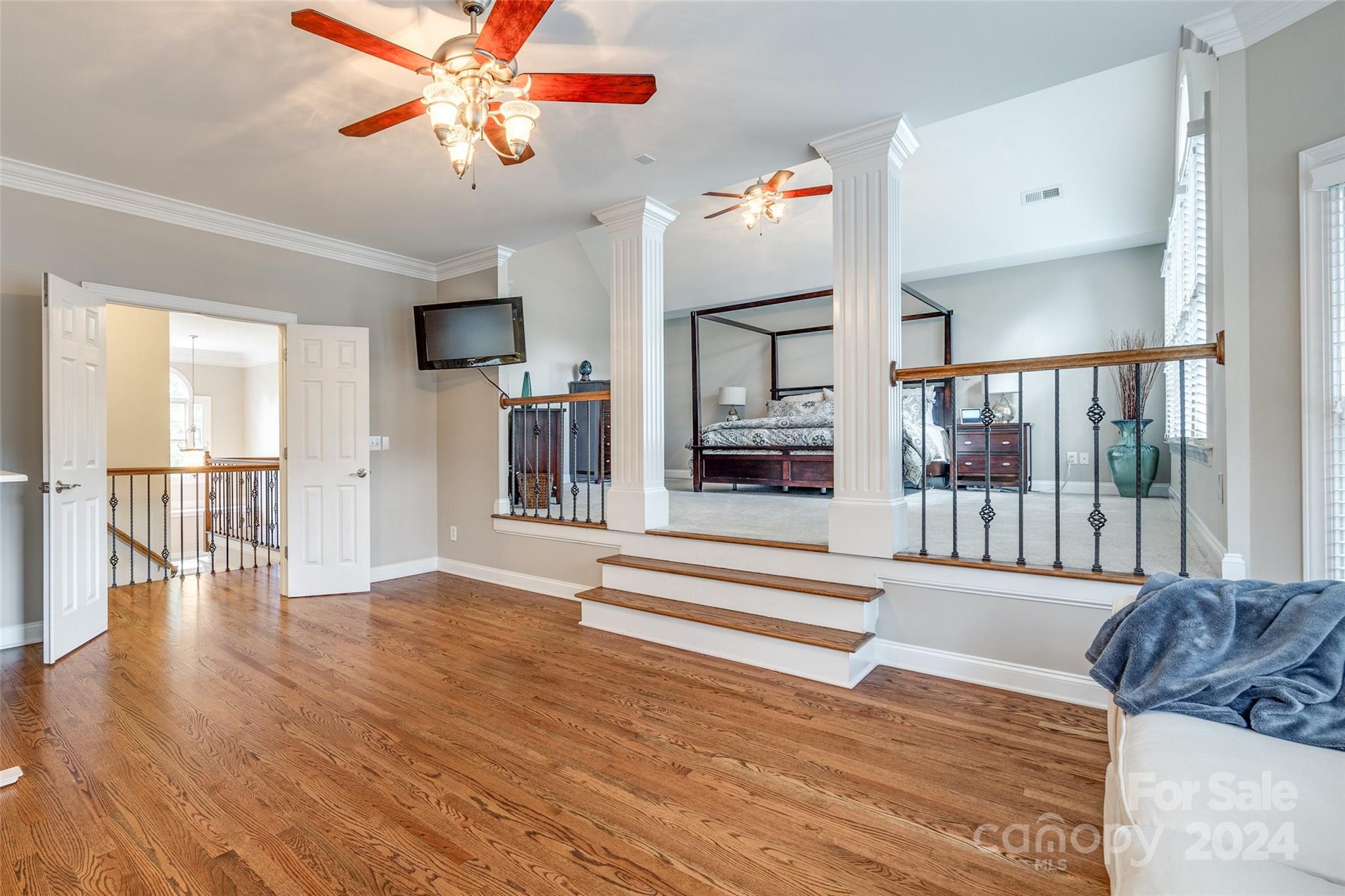 Lake Shore - Residential