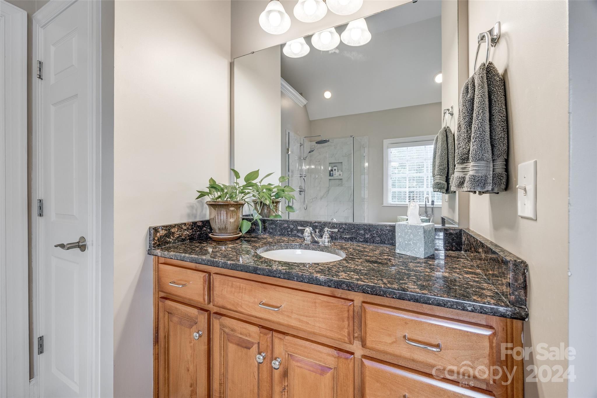 Lake Shore - Residential