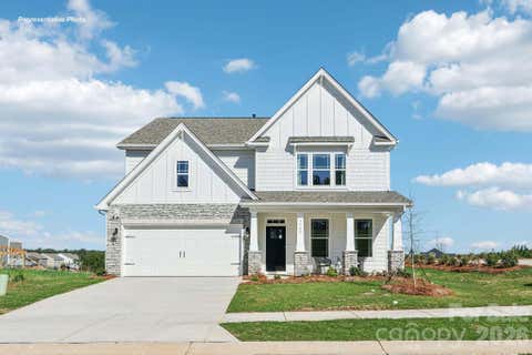 Photo of 7569 Bainbridge Road, Sherrills Ford, NC 28673 (MLS # 4404173)