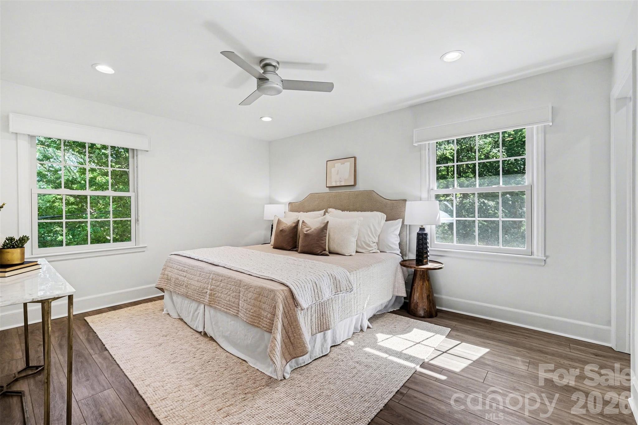 Stonehaven - Residential